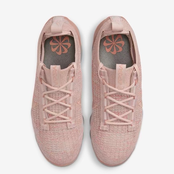 Nike air vapor max 2021 - Picture 3 of 7